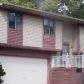 2510 York Road, Lansing, MI 48911 ID:1573275