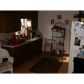 4117 Winkler Way, Gainesville, GA 30506 ID:1574628