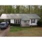 4117 Winkler Way, Gainesville, GA 30506 ID:1574633