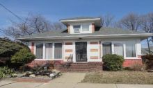 97 Denhoff Avenue Freeport, NY 11520