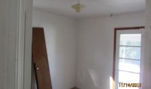 12953 Payton St Detroit, MI 48224
