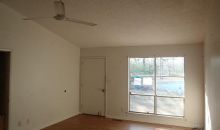2763 Stanley Drive Macon, GA 31217