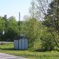 5534 Britt Whitmire Road, Gainesville, GA 30506 ID:1586068