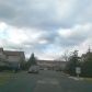 24105 Lathrup Blvd Unit 36, Southfield, MI 48075 ID:1629863