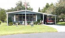 1658 Bassett Drive Lakeland, FL 33809
