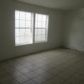 1312 W SUGARLAND HWY, Clewiston, FL 33440 ID:1913193