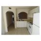 1300 SE 29 ST # 103-43, Homestead, FL 33035 ID:1868450