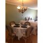 6075 N SABAL PALM BL # 213D, Fort Lauderdale, FL 33319 ID:1073921