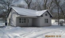 19 South Park Stre Muskegon, MI 49442