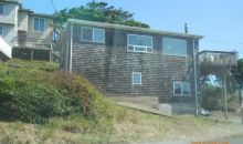 1115 Northwest Second Drive Lincoln City, OR 97367