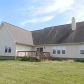 1376 Shankles Road, Gentry, AR 72734 ID:1660485