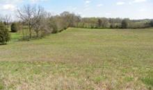 Lot 0 S Pruitt Rd Franklin, KY 42134