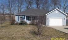 211 Molly Ave Franklin, KY 42134