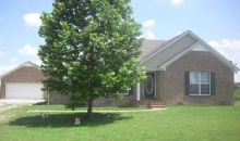 782 Dinwiddie Rd Franklin, KY 42134