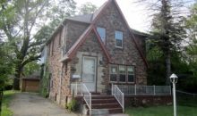 14877 Pierson St Detroit, MI 48223