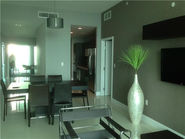 7930 EAST DR # 1807, Miami Beach, FL 33141