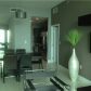 7930 EAST DR # 1807, Miami Beach, FL 33141 ID:1940954