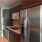7930 EAST DR # 1807, Miami Beach, FL 33141 ID:1940955