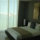 7930 EAST DR # 1807, Miami Beach, FL 33141 ID:1940957