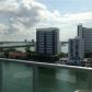 7930 EAST DR # 1807, Miami Beach, FL 33141 ID:1940958
