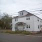 38 Abbott St, Wilkes Barre, PA 18705 ID:88929