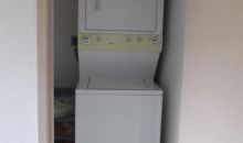 4511 Folker Street #1A Anchorage, AK 99507