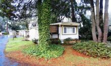 900 29th St Site E3 Auburn, WA 98002