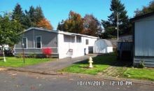 602 29th St. S.E. Space 22 Auburn, WA 98002