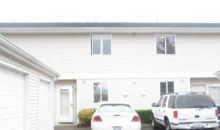 2818 D Pl Se #c Auburn, WA 98002