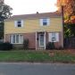 68 Pershing Dr, Plainville, CT 06062 ID:1028863
