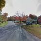 Loomis Ave, Plainville, CT 06062 ID:1033682