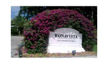 3375 N COUNTRY CLUB DR # 408 Miami, FL 33180