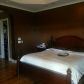 1010 O Kelley Road, Clarkesville, GA 30523 ID:1413668