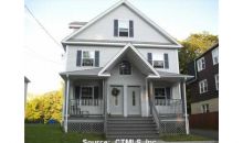 147-149 Enfield Street Hartford, CT 06112