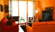 2000 N BAYSHORE DR # 523 Miami, FL 33137