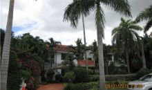 11421 SW 28 ST Miami, FL 33165