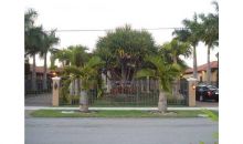 10735 SW 34 ST Miami, FL 33165