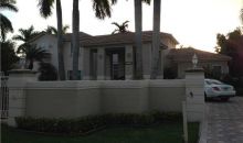 5610 SW 99 AV Miami, FL 33173
