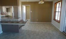 2941 Fm 54 Anton, TX 79313