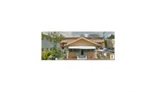 1567 NW 1 ST Miami, FL 33125