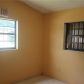 11480 PINKSTON DR, Miami, FL 33176 ID:988399