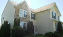 107 Winterson Dr Hamburg, PA 19526