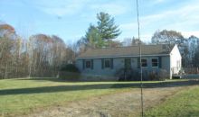 17 Colley Brook Dr Windham, ME 04062