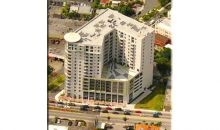 1 GLEN ROYAL PW # 1213 Miami, FL 33125