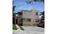 2244 GLEN ROYAL PW Miami, FL 33125