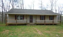 105 Taylor Brook Ln Nicholson, GA 30565