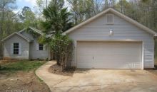 2140 Summerset Dr Monroe, GA 30656