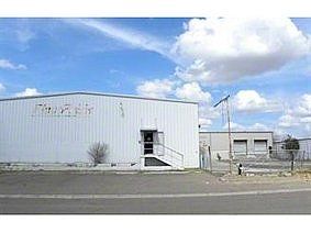 Flecha Lane, Laredo, TX 78045
