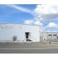Flecha Lane, Laredo, TX 78045 ID:968691