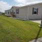 58484 Cottonwood, New Haven, MI 48048 ID:1360526